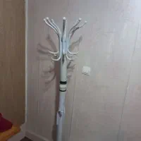 وسایل منزل|مبلمان خانگی و میز عسلی|شیراز, رازی|دیوار