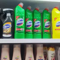 فروش اجناس سوپر مارکت|فروشگاه و مغازه|رامجین, |دیوار