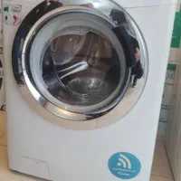 لباس شویی کَندی