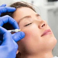 استخدام منشی کلینیک زیبایی