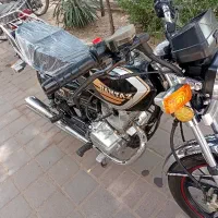 همتاز۲۰۰ سی سی۴۰۴