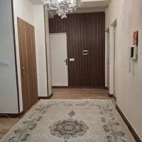 طالقانی جنوبی 88متر طبقه دوم|فروش آپارتمان|کرج, چهارصد دستگاه|دیوار