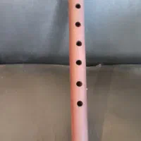 بالابان وقممیش|سازهای بادی|قم, شاه ابراهیم|دیوار