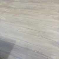 بیرجند درح بلعکس