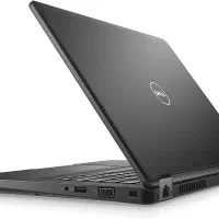 Dell5480گرافیکدار