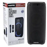 اسپیکر جی پاس 11168|پخشکننده همراه|بهبهان, |دیوار