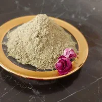 انواع ادویه با طعم و عطر خوب|خوردنی و آشامیدنی|قزوین, |دیوار