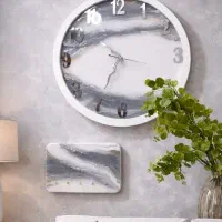 لوکس ودستساز