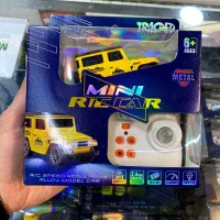 ماشین کنترلی دریفت مینی و جاسوسی|اسباب‌‌بازی|تهران, بازار|دیوار