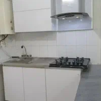 اجاره سویت پل تالشان