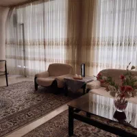 یوسف آباد/پارک ساعی۱۴۵متر۳خواب/۲۰۰متر زمین بر۱۱|فروش آپارتمان|تهران, یوسف‌آباد|دیوار