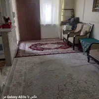 یک آپارتمان 2 تبقه دارای یک خواب|اجارهٔ آپارتمان|تهران, جوادیه تهرانپارس|دیوار