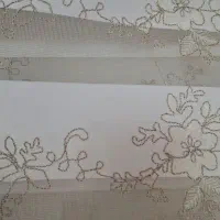 پرده زبرا|پرده، رانر، رومیزی|ورامین, ورامین|دیوار