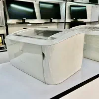 پرینتر canon فروشگاه رادگستر شعبه کفیشه|پرینتر، اسکنر، کپی، فکس|آبادان, |دیوار