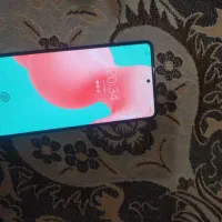 گوشی a51