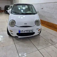 ام وی ام mvn 110 (اقساطی ومعاوضه)