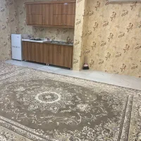 اجاره روزانه/هفتگی/ماهانه آپارتمان ۸۰ متری در دانش|اجارهٔ کوتاه‌مدت آپارتمان و سوئیت|مشهد, دانش|دیوار