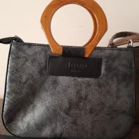 مانتو.کیف.تونیک.ساحلی|لباس|کازرون, |دیوار