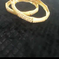 دوعدد النگو بدلیجات قیمت ۳۰۰