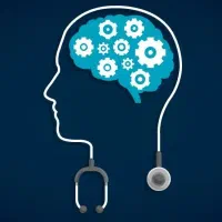 مشاوره روانشناس بالینی