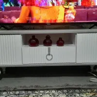 میز تلوزیون نو