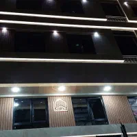 85-متری-کلیدنخورده