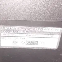 تلویزیون ۴۲ اینچ سونی|تلویزیون و پروژکتور|گرگان, |دیوار