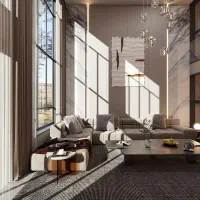 آموزش نرم افزار معماری|خدمات آموزشی|جهرم, |دیوار