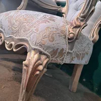 مبلمان نیو افسون کد ۰۱۱|مبلمان خانگی و میز عسلی|زنجان, |دیوار