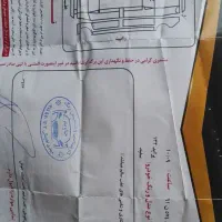 ۱۳۲ مدل ۹۶|خودرو سواری و وانت|سبزوار, سجاد|دیوار