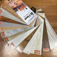 کفپوش دیوار پوش پشت چسبدار برچسب کابینت ترمووچمن|مصالح و تجهیزات ساختمان|فردیس, |دیوار