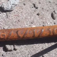 کارگاه تیرچه صداقت‌ تخفیف‌ویژه|مصالح و تجهیزات ساختمان|فاضل آباد, |دیوار