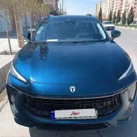 لاماری ایما404