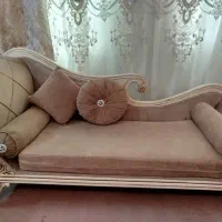 حراج لوازم منزل