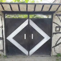 زمین-مسکونی-با-امتیازت