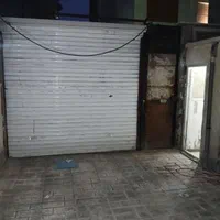 خانه دو طبقه ۸۰ متری شهرک شریعتی|اجارهٔ خانه و ویلا|تهران, شهرک شریعتی|دیوار