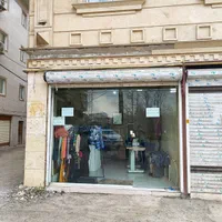 اجاره مغازه بر گلزاران/دوبر|اجارهٔ مغازه و غرفه|رشت, کوی حسینی|دیوار