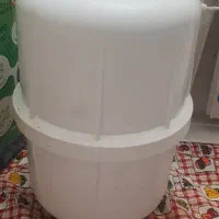 تسویه اب نو و سالم|آبسردکن و تصفیه آب|پرند, فاز ۵|دیوار