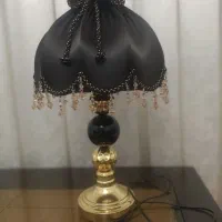 آباجور