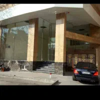 فروش-200متر-تجاری-زیرقیمت-واقعی-سعادت-آباد