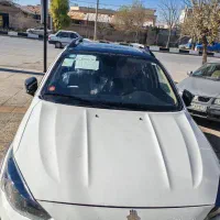 اطلسG فول اپشن صفر