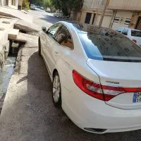 آزار خلیج 2014تک برگ سند|خودرو سواری و وانت|دزفول, |دیوار