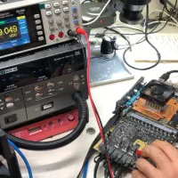 تعمیرPS5 +کارت گرافیک +لپتاپ +XBOX +مادربردPC