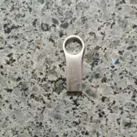 فلش پیدا کردم