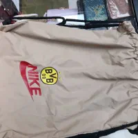 کیف باشگاه|کیف، کفش، کمربند|گرگان, |دیوار