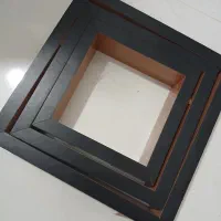 باکس دیواری