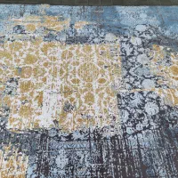 تک ۹ متری ۱۲۰۰ شانه آکبند