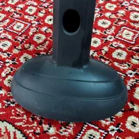 لوازم جانبی بخار شو|جاروبرقی، جارو شارژی، بخارشو|تهران, استاد معین|دیوار
