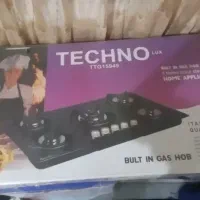 لوازم خانگی|یخچال و فریزر|قنوات, |دیوار