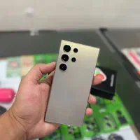 s24ultra/256/titanium